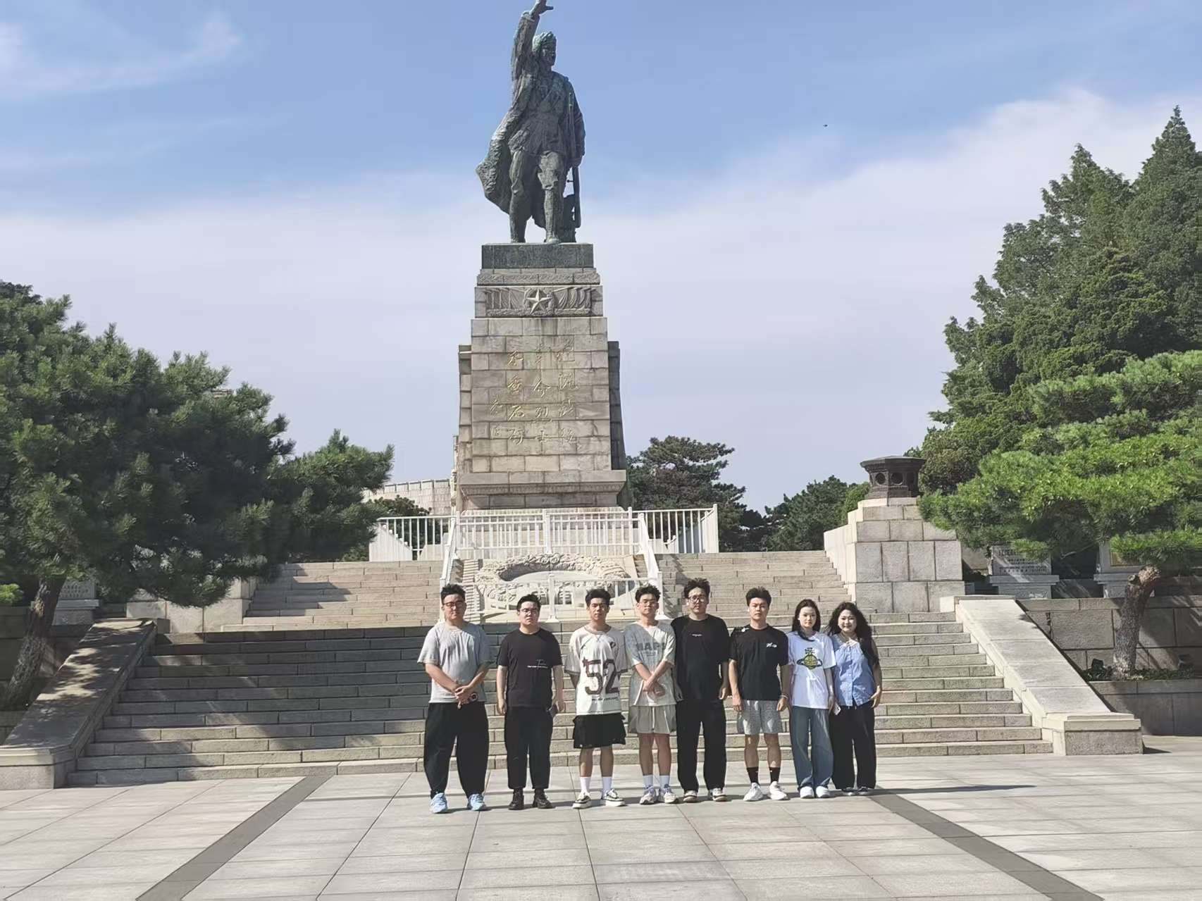 �������Ļ���н�����С�����������`��Ӽo��